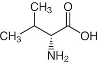D-Valine