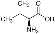 L-Valine