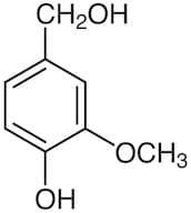 Vanillyl Alcohol