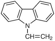 9-Vinylcarbazole