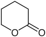 δ-Valerolactone