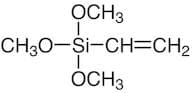 Vinyltrimethoxysilane