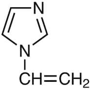 1-Vinylimidazole
