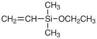 Dimethylethoxyvinylsilane