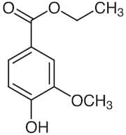 Ethyl Vanillate