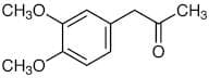 3,4-Dimethoxyphenylacetone
