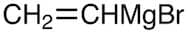 Vinylmagnesium Bromide (14% in Tetrahydrofuran, ca. 1mol/L)