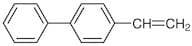 4-Vinylbiphenyl
