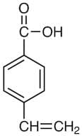 4-Vinylbenzoic Acid (stabilized with BHT)
