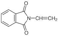 N-Vinylphthalimide
