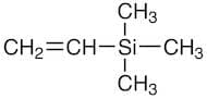 Vinyltrimethylsilane