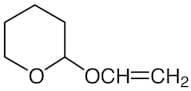 2-Vinyloxytetrahydropyran
