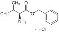 L-Valine Benzyl Ester Hydrochloride