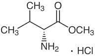 D-Valine Methyl Ester Hydrochloride