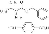 D-Valine Benzyl Ester p-Toluenesulfonate