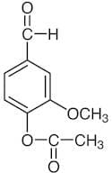 Vanillin Acetate