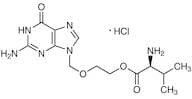Valacyclovir Hydrochloride