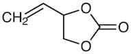4-Vinyl-1,3-dioxolan-2-one