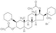 Vecuronium Bromide