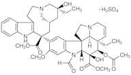 Vincristine Sulfate