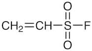 Ethenesulfonyl Fluoride
