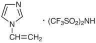 1-Vinylimidazole Bis(trifluoromethanesulfonyl)imide