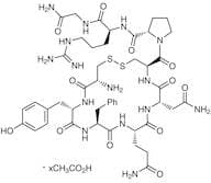 [Arg 8]-Vasopressin Acetate