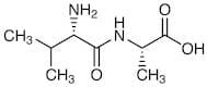 L-Valyl-L-alanine