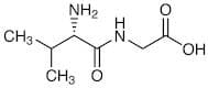 H-Val-Gly-OH