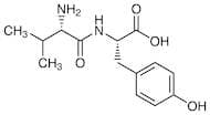 H-Val-Tyr-OH