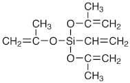 Tris(isopropenyloxy)(vinyl)silane