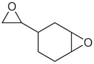 3-(Oxiran-2-yl)-7-oxabicyclo[4.1.0]heptane (mixture of isomers)