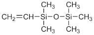 1,1,1,3,3-Pentamethyl-3-vinyldisiloxane