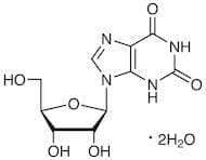Xanthosine Dihydrate