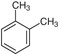 o-Xylene