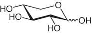 D-(+)-Xylose