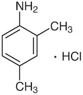 2,4-Dimethylaniline Hydrochloride