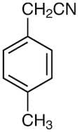 p-Xylyl Cyanide