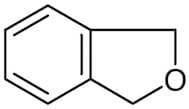 o-Xylylene Oxide