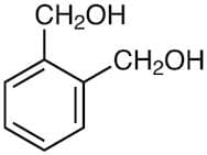 1,2-Benzenedimethanol