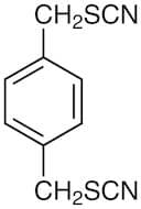 p-Xylylene Dithiocyanate