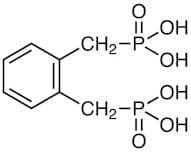 o-Xylylenediphosphonic Acid