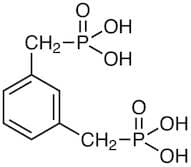 m-Xylylenediphosphonic Acid