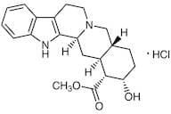 Yohimbine Hydrochloride