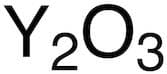 Yttrium(III) Oxide