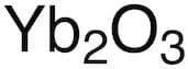 Ytterbium(III) Oxide