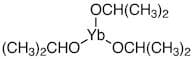 Ytterbium(III) Isopropoxide