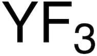 Yttrium(III) Fluoride