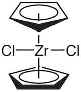Zirconocene Dichloride