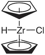 Zirconocene Chloride Hydride
